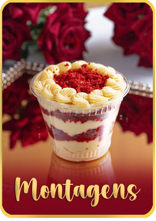 montagens22
